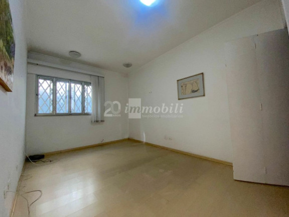 Imagem Apartamento com 2 Quartos à Venda, 120 m² em Higienópolis - São Paulo Imagem Apartamento com 2 Quartos à Venda, 120 m² em Higienópolis - São Paulo