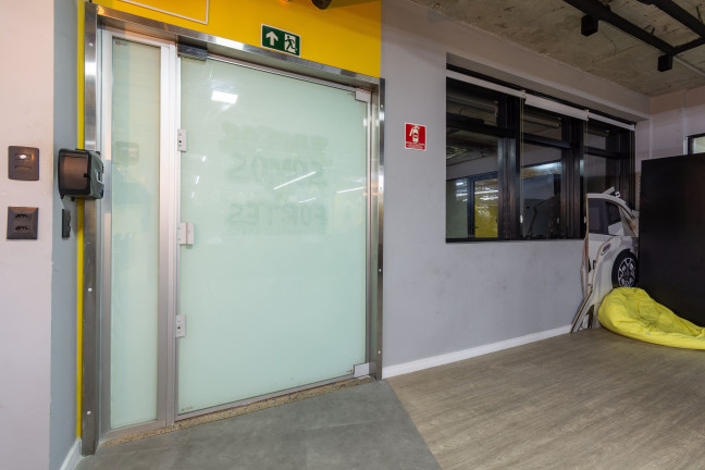 Imagem Imóvel Comercial à Venda, 212 m² em Vila Gomes Cardim - São Paulo Imagem Imóvel Comercial à Venda, 212 m² em Vila Gomes Cardim - São Paulo