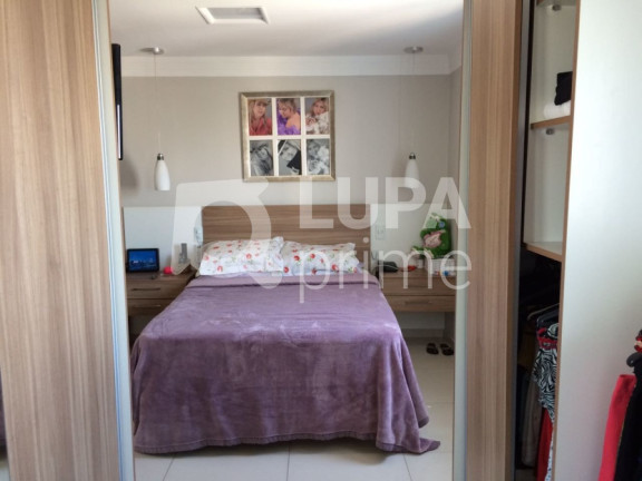 Imagem Apartamento com 2 Quartos à Venda, 160 m² em Vila Maria - São Paulo Imagem Apartamento com 2 Quartos à Venda, 160 m² em Vila Maria - São Paulo