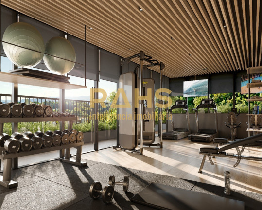 Imagem Apartamento com 4 Quartos à Venda, 261 m² em Atiradores - Joinville Imagem Apartamento com 4 Quartos à Venda, 261 m² em Atiradores - Joinville