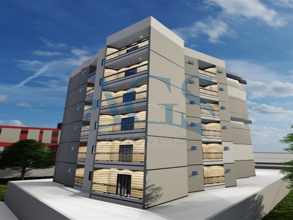 Imagem Apartamento com 2 Quartos à Venda, 47 m² em Penha - São Paulo Imagem Apartamento com 2 Quartos à Venda, 47 m² em Penha - São Paulo