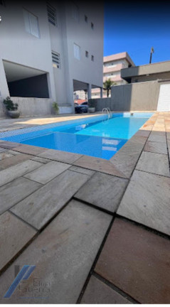 Imagem Apartamento com 2 Quartos à Venda, 75 m² em Itaguá - Ubatuba Imagem Apartamento com 2 Quartos à Venda, 75 m² em Itaguá - Ubatuba