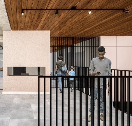 Imagem Apartamento à Venda, 25 m² em Vila Buarque - São Paulo