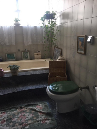 Imagem Imóvel com 3 Quartos à Venda, 256 m² em Cerqueira César - São Paulo Imagem Imóvel com 3 Quartos à Venda, 256 m² em Cerqueira César - São Paulo