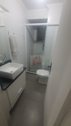 Imagem Apartamento à Venda, 57 m² em Azenha - Porto Alegre Imagem Apartamento à Venda, 57 m² em Azenha - Porto Alegre