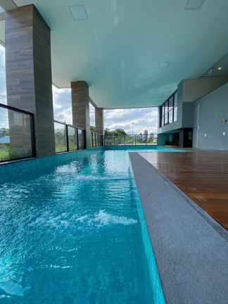 Imagem Apartamento com 2 Quartos à Venda, 75 m² em Anita Garibaldi - Joinville