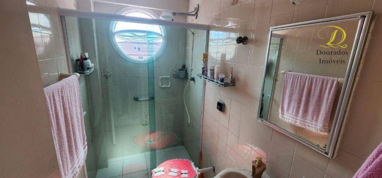 Imagem Apartamento com 2 Quartos à Venda, 86 m² em Tupi - Praia Grande Imagem Apartamento com 2 Quartos à Venda, 86 m² em Tupi - Praia Grande