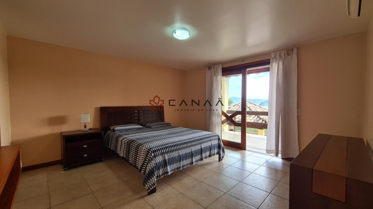 Imagem Casa de Condomínio com 5 Quartos à Venda, 626 m² em Geribá - Armação Dos Búzios