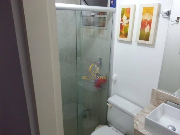 Imagem Apartamento com 3 Quartos à Venda, 70 m² em Jardim Satélite - São José Dos Campos Imagem Apartamento com 3 Quartos à Venda, 70 m² em Jardim Satélite - São José Dos Campos