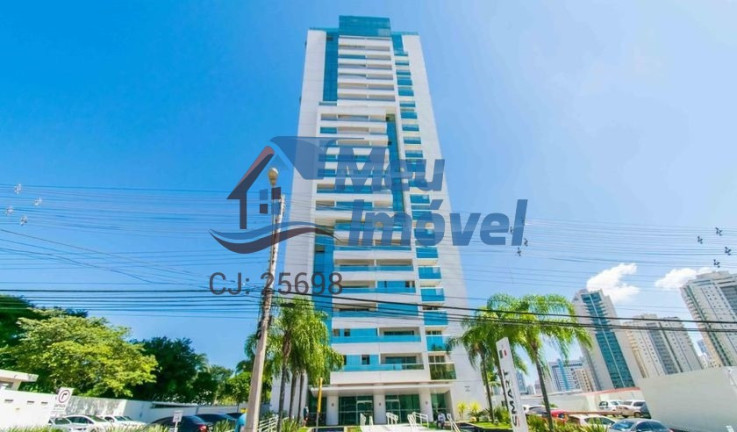 Imagem Imóvel com 2 Quartos à Venda, 54 m² em Sul (águas Claras) - Brasília Imagem Imóvel com 2 Quartos à Venda, 54 m² em Sul (águas Claras) - Brasília