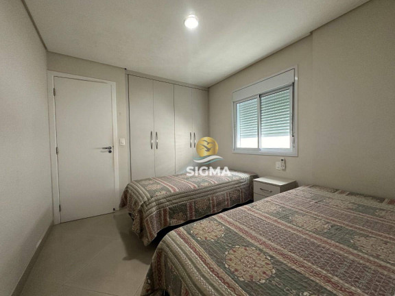 Imagem Apartamento com 3 Quartos à Venda, 132 m² em Pitangueiras - Guarujá Imagem Apartamento com 3 Quartos à Venda, 132 m² em Pitangueiras - Guarujá