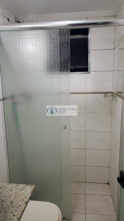 Imagem Apartamento com 2 Quartos à Venda, 50 m² em Chácara Belenzinho - São Paulo Imagem Apartamento com 2 Quartos à Venda, 50 m² em Chácara Belenzinho - São Paulo