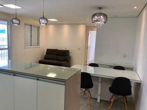 Imagem Apartamento com 2 Quartos à Venda, 65 m² em Vila Prudente - São Paulo Imagem Apartamento com 2 Quartos à Venda, 65 m² em Vila Prudente - São Paulo