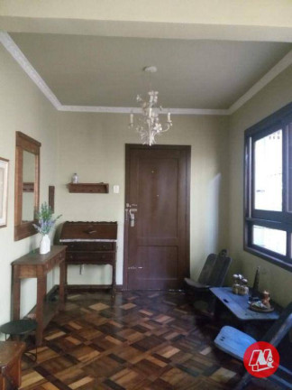 Imagem Sobrado com 4 Quartos à Venda, 280 m² em Rio Branco - Porto Alegre