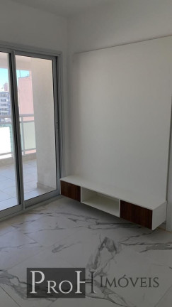 Imagem Imóvel com 1 Quarto à Venda, 36 m² em Barra Funda - São Paulo Imagem Imóvel com 1 Quarto à Venda, 36 m² em Barra Funda - São Paulo