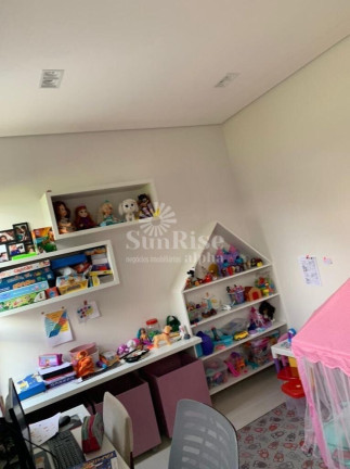 Imagem Casa com 3 Quartos à Venda, 391 m² em Paiol Velho - Santana De Parnaíba Imagem Casa com 3 Quartos à Venda, 391 m² em Paiol Velho - Santana De Parnaíba