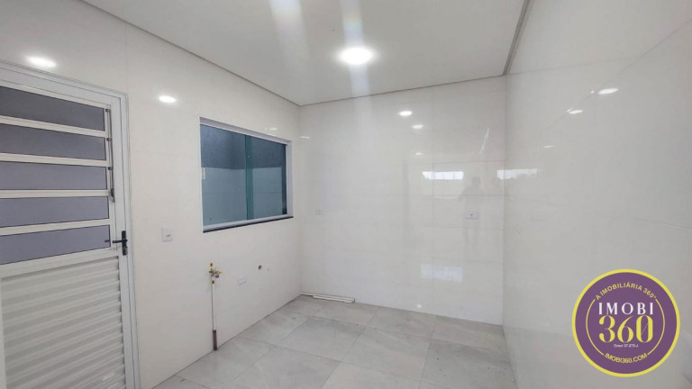 Imagem Sobrado com 2 Quartos à Venda, 92 m² em Penha De França - São Paulo