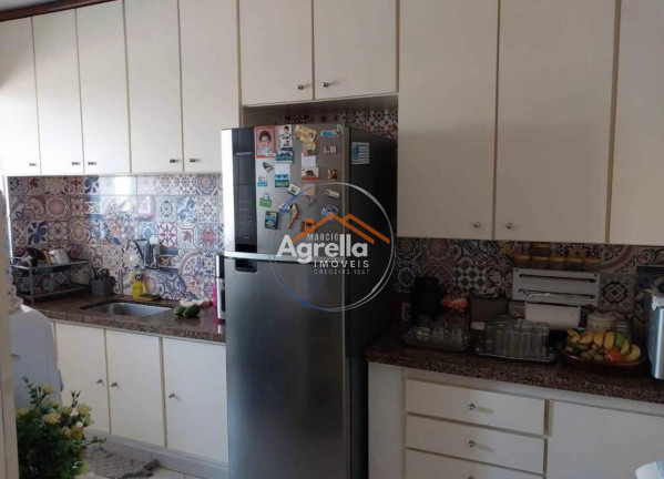 Imagem Imóvel com 3 Quartos à Venda, 110 m² em Condominio Lorenzetti - Mogi Mirim Imagem Imóvel com 3 Quartos à Venda, 110 m² em Condominio Lorenzetti - Mogi Mirim