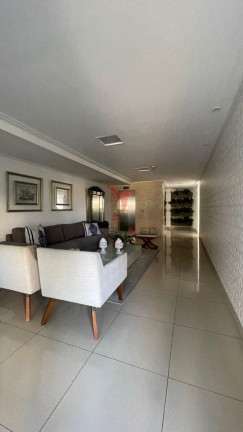 Imagem Cobertura à Venda, 250 m² em Manaira - João Pessoa Imagem Cobertura à Venda, 250 m² em Manaira - João Pessoa