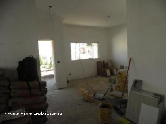 Imagem Casa com 3 Quartos à Venda, 180 m² em Paysage Clair - Vargem Grande Paulista