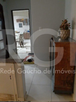 Imagem Casa com 4 Quartos à Venda, 570 m² em Vila João Pessoa - Porto Alegre Imagem Casa com 4 Quartos à Venda, 570 m² em Vila João Pessoa - Porto Alegre