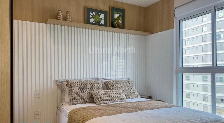 Imagem Apartamento com 4 Quartos à Venda, 151 m² em Barra Sul - Balneário Camboriú Imagem Apartamento com 4 Quartos à Venda, 151 m² em Barra Sul - Balneário Camboriú