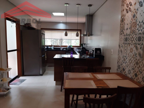 Imagem Casa de Condomínio com 3 Quartos à Venda, 3.000 m² em Jardim Santa Teresa - Jundiaí Imagem Casa de Condomínio com 3 Quartos à Venda, 3.000 m² em Jardim Santa Teresa - Jundiaí