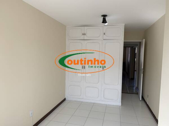 Imagem Apartamento com 2 Quartos à Venda, 83 m² em Tijuca - Rio De Janeiro Imagem Apartamento com 2 Quartos à Venda, 83 m² em Tijuca - Rio De Janeiro