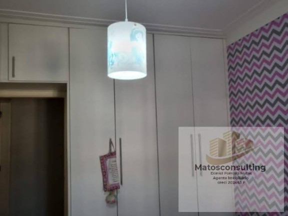 Imagem Casa com 4 Quartos à Venda, 340 m² em Parque São Quirino - Campinas