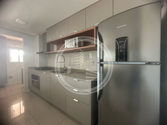 Imagem Apartamento com 2 Quartos à Venda, 78 m² em Fazenda - Itajaí Imagem Apartamento com 2 Quartos à Venda, 78 m² em Fazenda - Itajaí