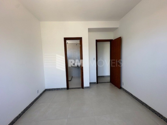 Imagem Apartamento com 2 Quartos à Venda, 63 m² em Praia Do Flamengo - Salvador Imagem Apartamento com 2 Quartos à Venda, 63 m² em Praia Do Flamengo - Salvador