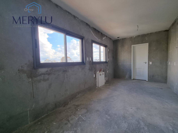 Imagem Apartamento com 4 Quartos à Venda, 246 m² em Itaim Bibi - São Paulo Imagem Apartamento com 4 Quartos à Venda, 246 m² em Itaim Bibi - São Paulo