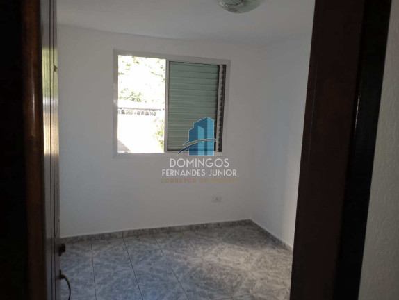Imagem Apartamento com 2 Quartos à Venda, 42 m² em Itaquera - São Paulo Imagem Apartamento com 2 Quartos à Venda, 42 m² em Itaquera - São Paulo
