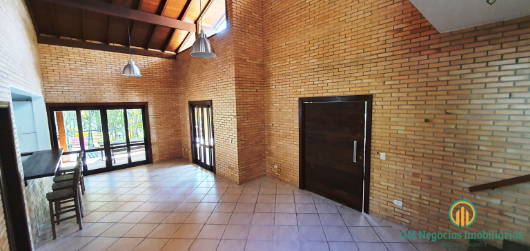 Imagem Casa de Condomínio com 3 Quartos à Venda, 788 m² em Jardim Indaiá - Embu Das Artes Imagem Casa de Condomínio com 3 Quartos à Venda, 788 m² em Jardim Indaiá - Embu Das Artes