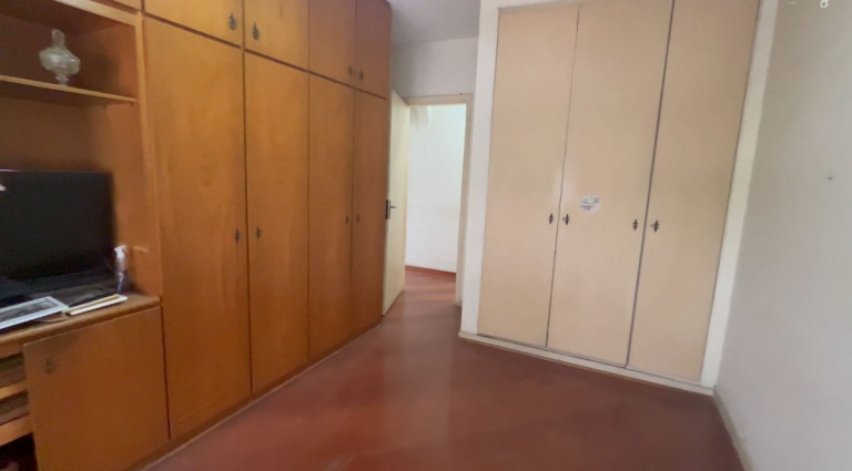 Imagem Apartamento com 2 Quartos à Venda, 88 m² em Bela Vista - São Paulo