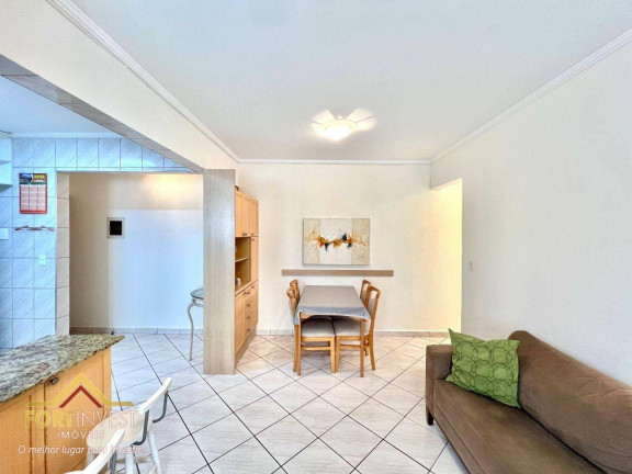 Imagem Imóvel com 2 Quartos à Venda, 86 m² em Caiçara - Praia Grande Imagem Imóvel com 2 Quartos à Venda, 86 m² em Caiçara - Praia Grande
