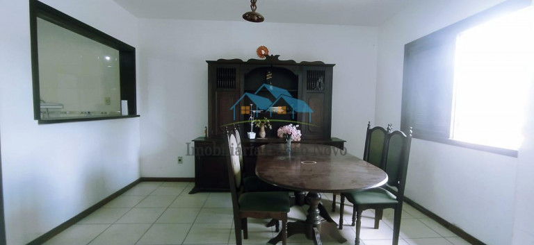 Imagem Casa com 4 Quartos à Venda, 150 m² em Capão Novo - Capão Da Canoa Imagem Casa com 4 Quartos à Venda, 150 m² em Capão Novo - Capão Da Canoa