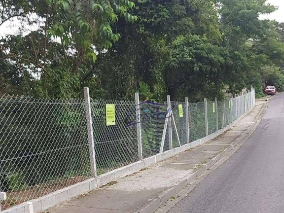 Imagem Terreno à Venda, 172 m² em Jardim ísis - Cotia Imagem Terreno à Venda, 172 m² em Jardim ísis - Cotia