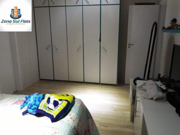 Imagem Imóvel com 4 Quartos à Venda, 194 m² em Chácara Inglesa - São Paulo Imagem Imóvel com 4 Quartos à Venda, 194 m² em Chácara Inglesa - São Paulo