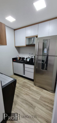 Imagem Sala Comercial à Venda, 190 m² em Boa Vista - São Caetano Do Sul Imagem Sala Comercial à Venda, 190 m² em Boa Vista - São Caetano Do Sul