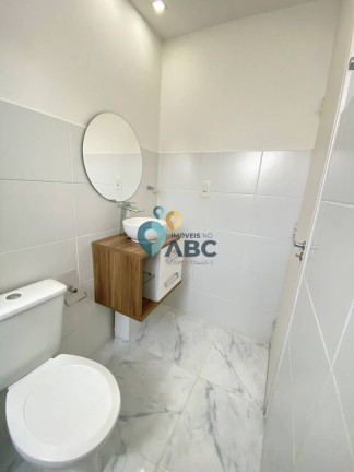 Imagem Apartamento com 2 Quartos para Alugar, 56 m² em Planalto - São Bernardo Do Campo Imagem Apartamento com 2 Quartos para Alugar, 56 m² em Planalto - São Bernardo Do Campo