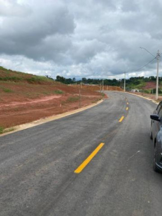 Imagem Terreno à Venda, 301 m² em Portão - Arujá Imagem Terreno à Venda, 301 m² em Portão - Arujá