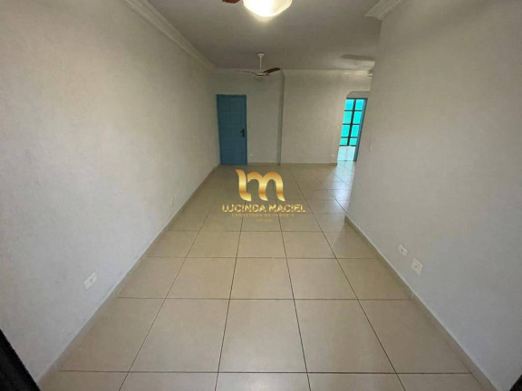 Imagem Cobertura com 3 Quartos à Venda, 232 m² em Tupi - Praia Grande