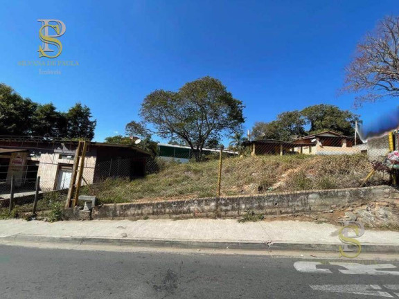 Imagem Terreno à Venda, 1.000 m² em Terra Preta - Mairiporã Imagem Terreno à Venda, 1.000 m² em Terra Preta - Mairiporã