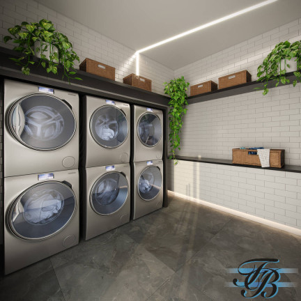 Imagem Apartamento com 2 Quartos à Venda, 69 m² em Manaíra - João Pessoa Imagem Apartamento com 2 Quartos à Venda, 69 m² em Manaíra - João Pessoa