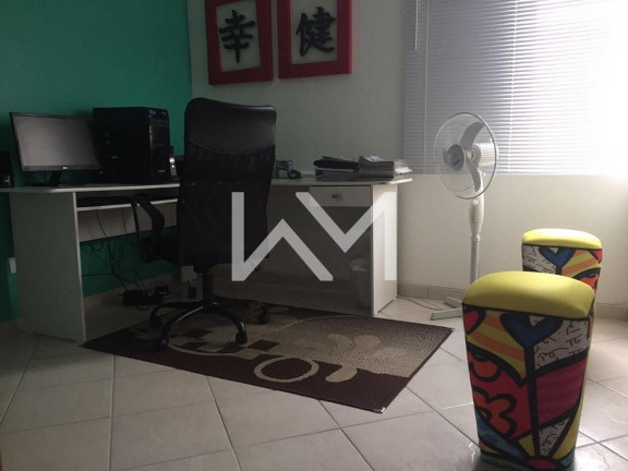 Imagem Apartamento com 1 Quarto à Venda, 68 m² em Jaçanã - São Paulo Imagem Apartamento com 1 Quarto à Venda, 68 m² em Jaçanã - São Paulo