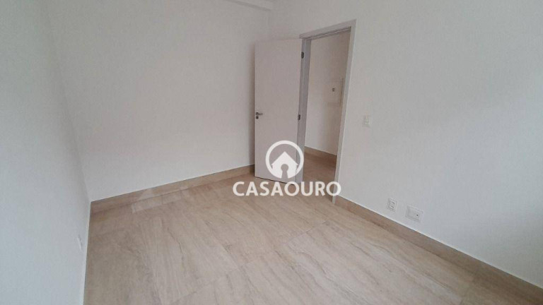 Imagem Apartamento com 2 Quartos à Venda, 92 m² em Esplanada - Belo Horizonte Imagem Apartamento com 2 Quartos à Venda, 92 m² em Esplanada - Belo Horizonte