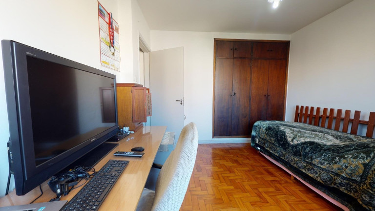 Imagem Apartamento com 2 Quartos à Venda, 94 m² em Sé - São Paulo Imagem Apartamento com 2 Quartos à Venda, 94 m² em Sé - São Paulo