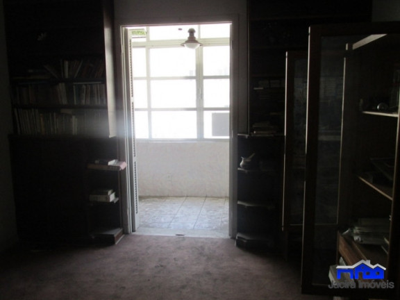 Imagem Apartamento com 3 Quartos à Venda, 150 m² em Gonzaga - Santos