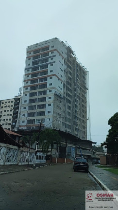 Imagem Imóvel com 2 Quartos à Venda, 67 m² em Guilhermina - Praia Grande Imagem Imóvel com 2 Quartos à Venda, 67 m² em Guilhermina - Praia Grande